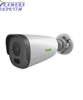 Tiandy TC-C32GN 2MP Sabit Lens IR Bullet Ip Kamera 1 tiandy-tc-c32gn-2mp-sabit-lens-ir-bullet-ip-kamera