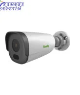 Tiandy TC-C32GP 2MP Süper Starlight Sabit Lens IR Bullet IP Kamera 2 tiandy-tc-c32gp-2mp-super-starlight-sabit-lens-ir-bullet-ip-kamera