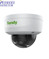 Tiandy TC-C32KN Wi-Fi 2MP Sabit IR Wi-Fi Dome Kamera 1 tiandy-tc-c32kn-wi-fi-2mp-sabit-ir-wi-fi-dome-kamera