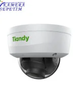 Tiandy TC-C32KS Spec-I3-E-Y-M-H 2MP Starlight Mini IR Dome Kamera 2 tiandy-tc-c32ks-spec-i3-e-y-m-h-2mp-starlight-mini-ir-dome-kamera