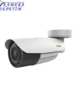 Tiandy TC-C32TS Spec I5-A-E 2MP Starlight Motorize Lens IR Bullet IP Kamera 2 tiandy-tc-c32ts-spec-i5-a-e-2mp-starlight-motorize-lens-ir-bullet-ip-kamera