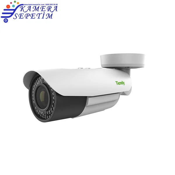 Tiandy TC-C32TS Spec I5-A-E 2MP Starlight Motorize Lens IR Bullet IP Kamera 3 tiandy-tc-c32ts-spec-i5-a-e-2mp-starlight-motorize-lens-ir-bullet-ip-kamera