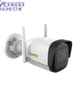 Tiandy TC-C32WN 2MP Sabit IR WiFi Bullet Kamera 2 tiandy-tc-c32wn-2mp-sabit-ir-wifi-bullet-kamera