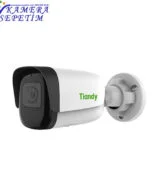 Tiandy TC-C32WP 2MP Sabit Süper Starlight Bullet Kamera 2 tiandy-tc-c32wp-2mp-sabit-super-starlight-bullet-kamera