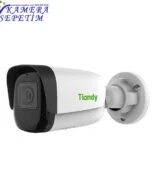 Tiandy TC-C32WS Spec-I5-E-Y-M-H 2MP Starlight Sabit Lens IR Bullet IP Kamera 2 tiandy-tc-c32ws-spec-i5-e-y-m-h-2mp-starlight-sabit-lens-ir-bullet-ip-kamera
