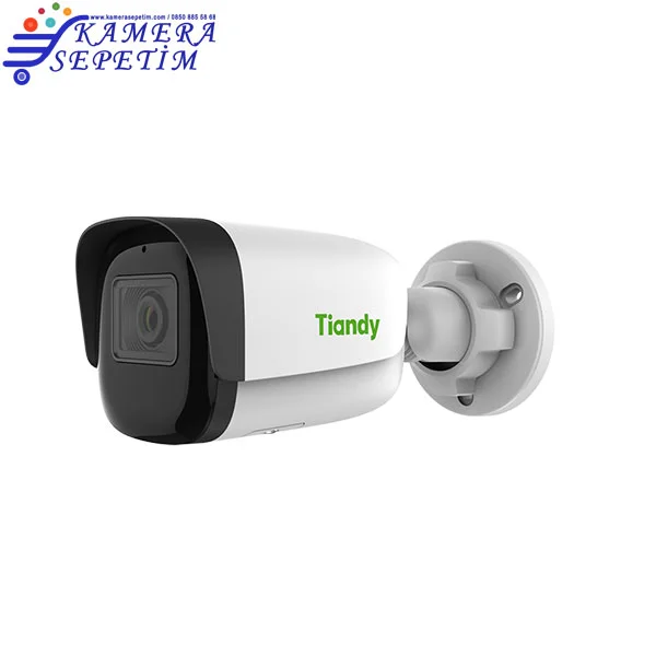 Tiandy TC-C32WS Spec-I5-E-Y-M-H 2MP Starlight Sabit Lens IR Bullet IP Kamera 3 tiandy-tc-c32ws-spec-i5-e-y-m-h-2mp-starlight-sabit-lens-ir-bullet-ip-kamera