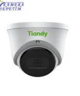 Tiandy TC-C33XN Spec-I3-E-Y 3MP Sabit IR Turret Kamera 1 tiandy-tc-c33xn-spec-i3-e-y-3mp-sabit-ir-turret-kamera