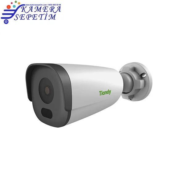 Tiandy TC-C34GS 4MP Starlight Sabit Lens IR Bullet Ip Kamera 3 tiandy-tc-c34gs-4mp-starlight-sabit-lens-ir-bullet-ip-kamera
