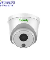 Tiandy TC-C34HN 4MP Ip Turret Kamera 1 tiandy-tc-c34hn-4mp-ip-turret-kamera