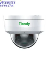 Tiandy TC-C35KS Spec-I3-E-Y 5MP Starlight IR Dome Kamera 1 tiandy-tc-c35ks-spec-i3-e-y-5mp-starlight-ir-dome-kamera