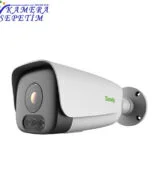Tiandy TC-C35LQ 5MP Starlight Motorize Lens IR Bullet IP Kamera 1 tiandy-tc-c35lq-5mp-starlight-motorize-lens-ir-bullet-ip-kamera