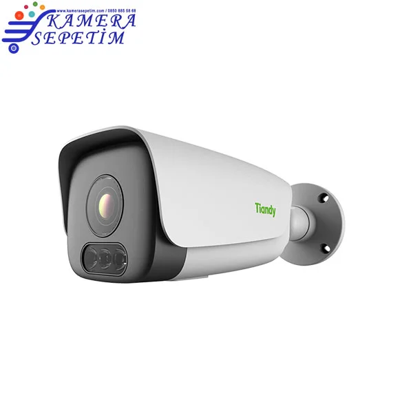 Tiandy TC-C35LQ 5MP Starlight Motorize Lens IR Bullet IP Kamera 3 tiandy-tc-c35lq-5mp-starlight-motorize-lens-ir-bullet-ip-kamera
