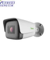 Tiandy TC-C35LS 5MP Starlight Motorize IR Bullet IP Kamera 2 tiandy-tc-c35ls-5mp-starlight-motorize-ir-bullet-ip-kamera