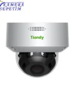 Tiandy TC-C35MQ 5MP Starlight Motorize Erken Uyarı Dome Kamera 1 tiandy-tc-c35mq-5mp-starlight-motorize-erken-uyari-dome-kamera