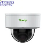 Tiandy TC-C35MS Spec-I3-A-E-Y-M 5MP Motorize Starlight IR Dome Kamera 2 tiandy-tc-c35ms-spec-i3-a-e-y-m-5mp-motorize-starlight-ir-dome-kamera