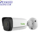 Tiandy TC-C35US I8-A-E-Y-M-2.8-12mm 5MP Motorize Starlight IR Bullet Kamera 1 tiandy-tc-c35us-i8-a-e-y-m-2-8-12mm-5mp-motorize-starlight-ir-bullet-kamera