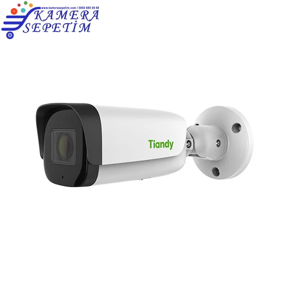 Tiandy TC-C35US I8-A-E-Y-M-2.8-12mm 5MP Motorize Starlight IR Bullet Kamera 3 tiandy-tc-c35us-i8-a-e-y-m-2-8-12mm-5mp-motorize-starlight-ir-bullet-kamera