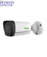Tiandy TC-C35US Spec-I8-A-E-Y-M 5MP Motorize Lens Starlight IR Bullet IP Kamera 1 tiandy-tc-c35us-spec-i8-a-e-y-m-5mp-motorize-lens-starlight-ir-bullet-ip-kamera
