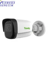 Tiandy TC-C35WS-Spec-I5-E-Y-M-H 5MP Starlight IR Bullet Kamera 1 tiandy-tc-c35ws-spec-i5-e-y-m-h-5mp-starlight-ir-bullet-kamera