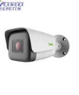 Tiandy TC-C38LS 8MP Starlight Motorize IR Bullet Kamera 1 tiandy-tc-c38ls-8mp-starlight-motorize-ir-bullet-kamera