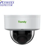 Tiandy TC-C38MS 8MP Starlight Motorize IP Dome Kamera 2 tiandy-tc-c38ms-8mp-starlight-motorize-ip-dome-kamera