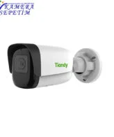 Tiandy TC-C38WS I5-E-Y-M-2.8mm(4mm) 8MP Sabit Starlight IR Bullet Kamera 2 tiandy-tc-c38ws-i5-e-y-m-2-8mm4mm-8mp-sabit-starlight-ir-bullet-kamera