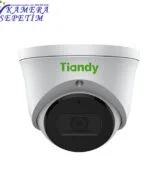 Tiandy TC-C38XS Spec-I3-E-Y-M 8MP Starlight Sabit Ip Turret Kamera 1 tiandy-tc-c38xs-spec-i3-e-y-m-8mp-starlight-sabit-ip-turret-kamera