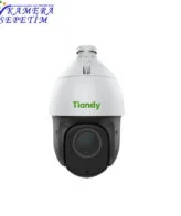 Tiandy TC-H326S 2MP 33x Starlight POE PTZ Kamera 2 tiandy-tc-h326s-2mp-33x-starlight-poe-ptz-kamera