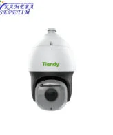 Tiandy TC-H356Q 5MP Süper Starlight AEW IR PTZ 1 tiandy-tc-h356q-5mp-super-starlight-aew-ir-ptz
