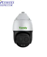 Tiandy TC-H358M Spec 44X-IT-A 5MP PTZ + Termal Kamera 2 tiandy-tc-h358m-spec-44x-it-a-5mp-ptz-termal-kamera
