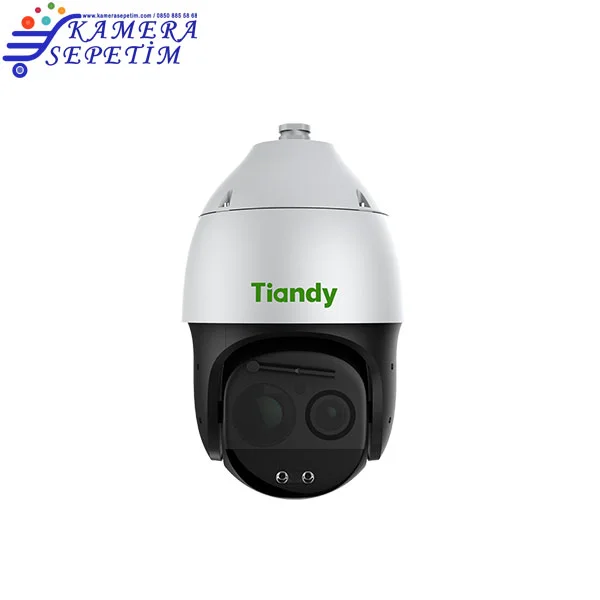 Tiandy TC-H358M Spec 44X-IT-A 5MP PTZ + Termal Kamera 3 tiandy-tc-h358m-spec-44x-it-a-5mp-ptz-termal-kamera