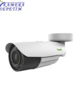 Tiandy TC-NC23M 2MP Motorize Lens IR Bullet IP Kamera 2 tiandy-tc-nc23m-2mp-motorize-lens-ir-bullet-ip-kamera