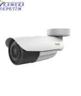 Tiandy TC-NC23MC 2MP Motorize Lens IR Bullet IP Kamera 1 tiandy-tc-nc23mc-2mp-motorize-lens-ir-bullet-ip-kamera
