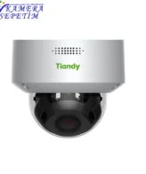 Tiandy TC-NC24M 2MP Vandalproof IR Dome Camera 2 tiandy-tc-nc24m-2mp-vandalproof-ir-dome-camera