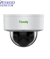 Tiandy TC-NC24MS 2MP Motorize Starlight Dome Kamera 1 tiandy-tc-nc24ms-2mp-motorize-starlight-dome-kamera