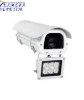 Tiandy TC-NC2AS 2MP 20x Starlight IR Zoom Kamera 1 tiandy-tc-nc2as-2mp-20x-starlight-ir-zoom-kamera