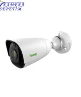 Tiandy TC-NC514S 5MP Starlight Mini IR Bullet Kamera 2 tiandy-tc-nc514s-5mp-starlight-mini-ir-bullet-kamera