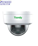 Tiandy TC-NC552S 5MP Starlight Vandalproof Mini Dome Kamera 2 tiandy-tc-nc552s-5mp-starlight-vandalproof-mini-dome-kamera