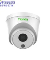 Tiandy TC-NCL222C 2MP IR Dome Kamera 2 tiandy-tc-ncl222c-2mp-ir-dome-kamera