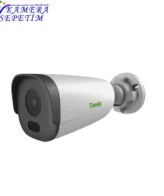 Tiandy TC-NCL23MN 2MP Motorize Lens IR Bullet IP Kamera 1 tiandy-tc-ncl23mn-2mp-motorize-lens-ir-bullet-ip-kamera