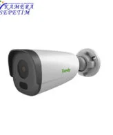 Tiandy TC-NCL514S 5MP Starlight Sabit Lens IR Bullet IP Kamera 2 tiandy-tc-ncl514s-5mp-starlight-sabit-lens-ir-bullet-ip-kamera