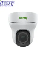 Tiandy TC-NH3204IE 2MP 4x Starlight Mini POE PTZ Kamera 2 tiandy-tc-nh3204ie-2mp-4x-starlight-mini-poe-ptz-kamera