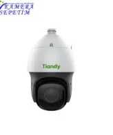 Tiandy TC-NH6220IE 2MP 20× Starlight PTZ Kamera 1 tiandy-tc-nh6220ie-2mp-20x-starlight-ptz-kamera