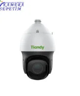 Tiandy TC-NH6233I 2MP 33x Starlight IR PTZ 1 tiandy-tc-nh6233i-2mp-33x-starlight-ir-ptz