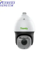 Tiandy TC-NH6244ISA-G 44x Süper Starlight PTZ Kamera 2 tiandy-tc-nh6244isa-g-44x-super-starlight-ptz-kamera