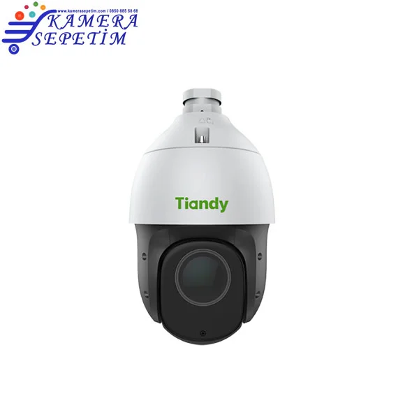 Tiandy TC-NH6333IE-CP 3mp 33x Zoom Speed Dome Kamera 3 tiandy-tc-nh6333ie-cp-3mp-33x-zoom-speed-dome-kamera