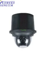 Tiandy TC-NH9616S6 2MP 20x Zoom PTZ Kamera 2 tiandy-tc-nh9616s6-2mp-20x-zoom-ptz-kamera