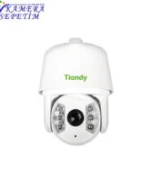 Tiandy TC-NH9806S6-A 2MP 30x Oto Takip PTZ Kamera 2 tiandy-tc-nh9806s6-a-2mp-30x-oto-takip-ptz-kamera