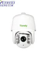Tiandy TC-NH9806S6-CW-A 2mp 30X Zoom PTZ Kamera 2 tiandy-tc-nh9806s6-cw-a-2mp-30x-zoom-ptz-kamera