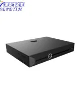 Tiandy TC-NR4016M7-P4 16 Kanal Network NVR Kayıt Cihazı 2 tiandy-tc-nr4016m7-p4-16-kanal-network-nvr-kayit-cihazi
